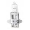 Sparco Lampadine auto H3 Long Life Sparco 12V 55W omologate 3000K L...