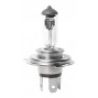 Sparco Lampadine auto H4 Long Life Sparco 12V 55W omologate 3000K L...