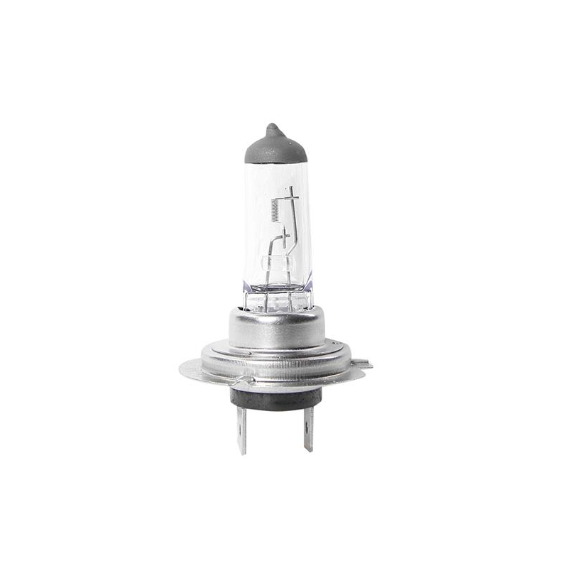 Sparco Lampadine auto H7 Long Life Sparco 12V 55W omologate 3000K L...