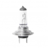 Sparco Lampadine auto H7 Long Life Sparco 12V 55W omologate 3000K L...