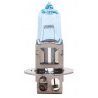 Sparco Lampadine auto H3 Thunder Sparco 12V 55W omologate 4000K Luc...
