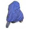 Tidierre srl Telo coprimoto moto Scooter motocicli impermeabile nyl...