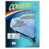 Tidierre srl Telo coprimoto scooter felpato motocicli impermeabile ...