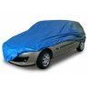 Tidierre srl Telo Copriauto Copri Auto Impermeabile Proteggi Sole P...