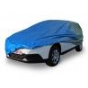 Tidierre srl Telo Copriauto Copri Auto Impermeabile Proteggi Sole P...