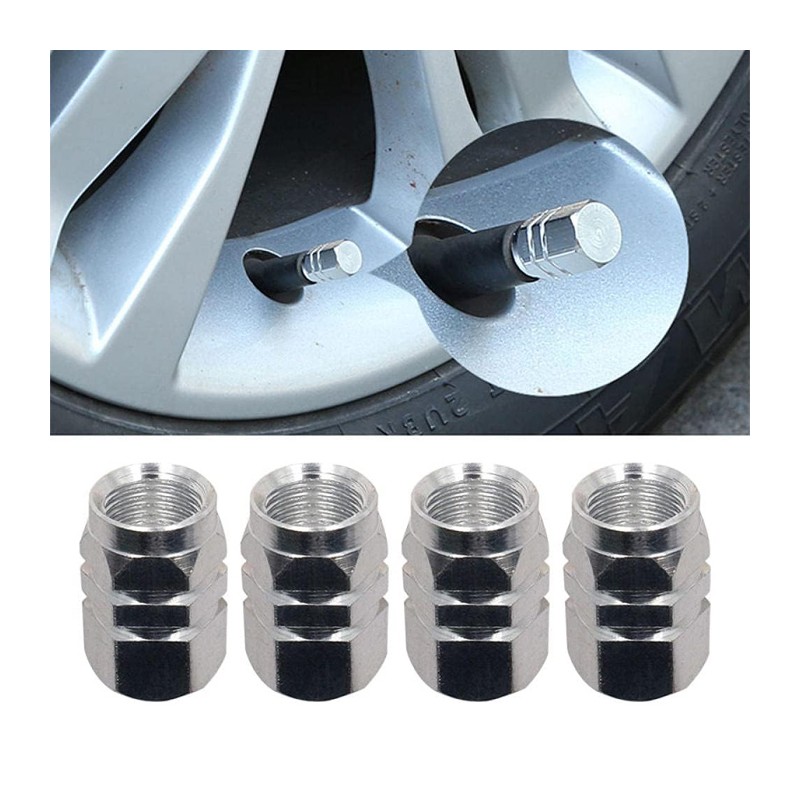 Telo copri auto felpato con zip in PVC anti pioggia sole 480x195x155 cm SUV JEEP