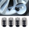 Tidierre srl Telo copri auto felpato con zip in PVC anti pioggia so...