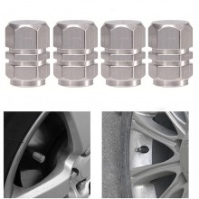 Telo copri auto felpato con zip in PVC anti pioggia sole 480x195x155 cm SUV JEEP