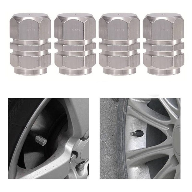 Tidierre srl Telo copri auto felpato con zip in PVC anti pioggia so...