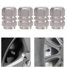 Tidierre srl Telo copri auto felpato con zip in PVC anti pioggia so...
