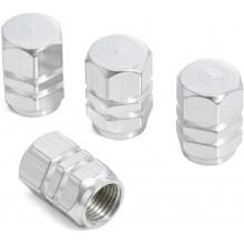 Telo copri auto felpato con zip in PVC anti pioggia sole 480x195x155 cm SUV JEEP