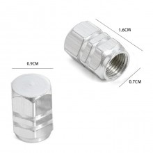 Telo copri auto felpato con zip in PVC anti pioggia sole 480x195x155 cm SUV JEEP