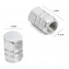 Tidierre srl Telo copri auto felpato con zip in PVC anti pioggia so...