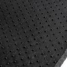 Tidierre srl Set 4 Tappeti In Moquette Per Auto Tappetini Universal...