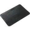 Tidierre srl Tappetino per auto in gomma universale antiscivolo sal...