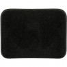 Tidierre srl Tappetino per auto moquette universale antiscivolo sal...