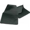 Tidierre srl Tappetino per Auto Universale in Gomma Tappeto Antisci...