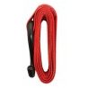 Tidierre srl Cinghia di ancoraggio con tenditore a cricchetto ganci...
