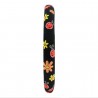 Tidierre srl Universale Fiore Stampato Coprivolante auto volante Co...