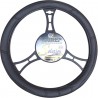 Tidierre srl Coprivolante in similpelle universale auto camper ster...