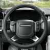 Tidierre srl Coprivolante in similpelle universale auto camper ster...