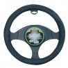 Tidierre srl Coprivolante universale similpelle auto camper sterzo ...