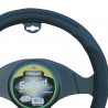 Tidierre srl Coprivolante universale similpelle auto camper sterzo ...