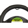 Tidierre srl Coprivolante auto similpelle nero universale interni a...