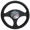 Tidierre srl Coprivolante similpelle universaIe inserti auto camper...