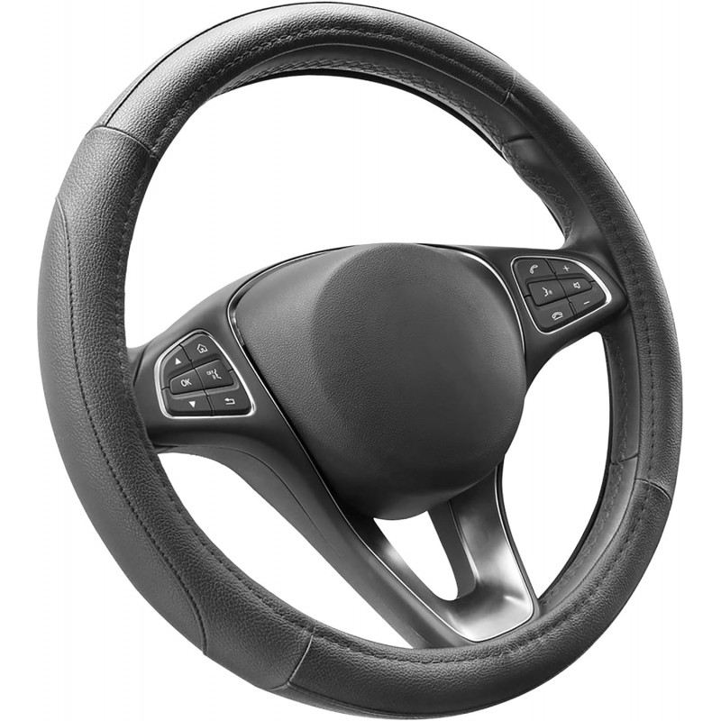 Tidierre srl Coprivolante similpelle universaIe inserti auto camper...