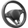 Tidierre srl Coprivolante similpelle universaIe inserti auto camper...