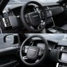 Tidierre srl Coprivolante similpelle universaIe inserti auto camper...