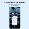Tidierre srl Supporto Porta cellulare per auto sostegno smartphone ...