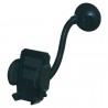 Tidierre srl Supporto Porta cellulare per auto sostegno smartphone ...