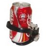 Tidierre srl Portabibite Portabottiglie Tazza Porta Contenitori Sup...