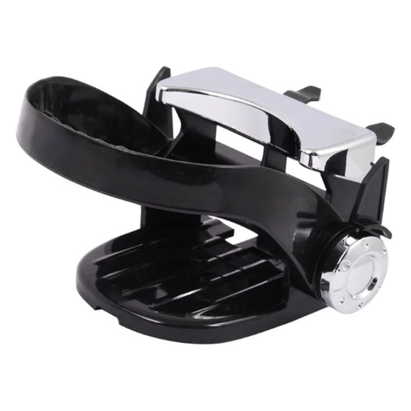 Tidierre srl Portabibite Portabottiglie Tazza Porta Contenitori Sup...