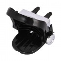 Portabibite Portabottiglie Tazza Porta Contenitori Supporto Per Auto nero