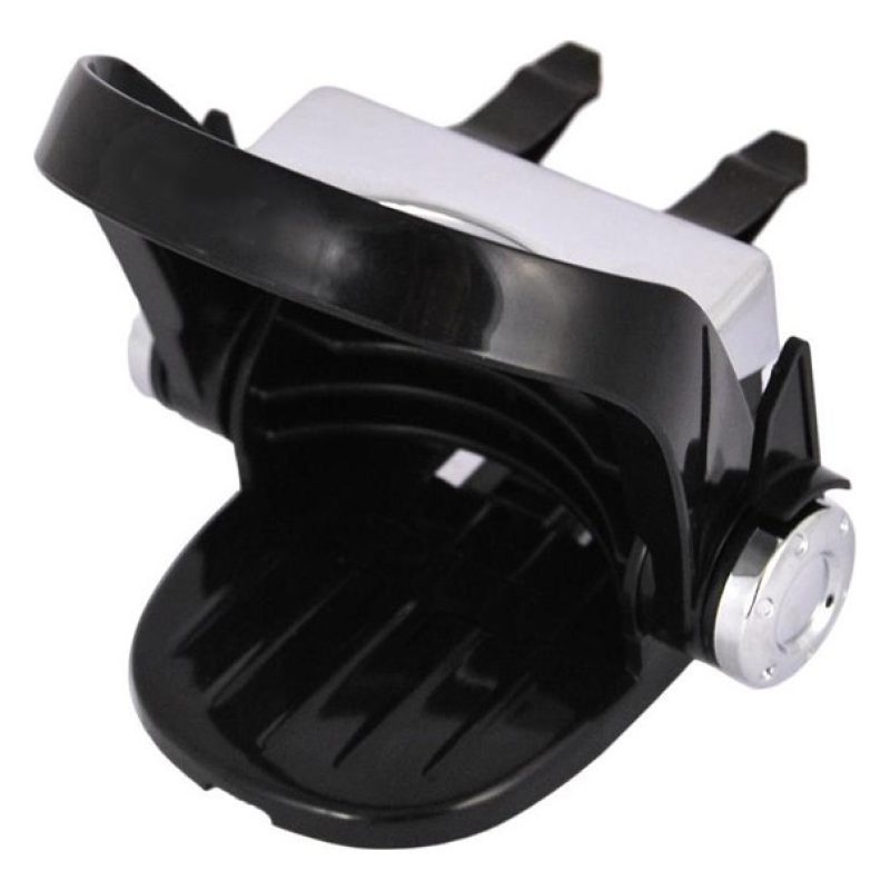 Tidierre srl Portabibite Portabottiglie Tazza Porta Contenitori Sup...