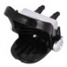 Tidierre srl Portabibite Portabottiglie Tazza Porta Contenitori Sup...