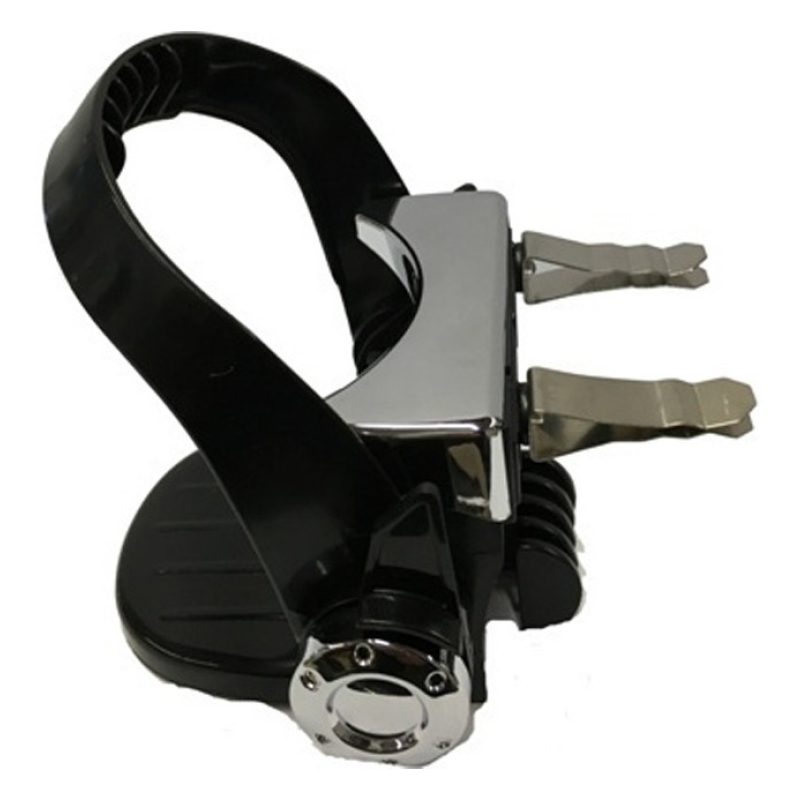 Tidierre srl Portabibite Portabottiglie Tazza Porta Contenitori Sup...