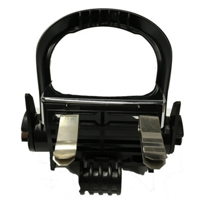 Tidierre srl Portabibite Portabottiglie Tazza Porta Contenitori Sup...