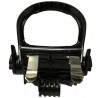 Tidierre srl Portabibite Portabottiglie Tazza Porta Contenitori Sup...