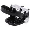 Tidierre srl Portabibite Portabottiglie Tazza Porta Contenitori Sup...