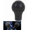 Tidierre srl Copripomello in Silicone Ottima Presa Copri Pomello Ne...