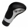 Tidierre srl Pomello leva cambio manuale universale in similpelle N...