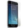 DOBO® - Pellicola protettiva in vetro temperato anti bolle Screen Protector per Apple iPhone 6 PLUS 5.5"
