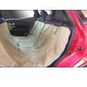 Tidierre srl Telo auto cane coprisedile animali domestici impermeab...