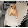 Tidierre srl Telo auto cane coprisedile animali domestici impermeab...