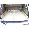 Tidierre srl Telo auto cane coprisedile animali domestici impermeab...