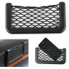 Tidierre srl Tasca Portaoggetti Organizer Rete elastica auto camper...